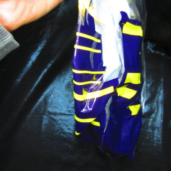 RUGRATS Reptar Beach Ball Nick Box EXCLUSIVE SUMMER 2018 - Picture 5 of 7